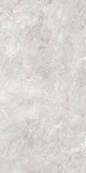  Chic Grey Digi Matt Carving 60x120 (1,44) 