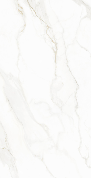  Глуми Клауд Кристалл радужный блеск 60x120 (1,44) 