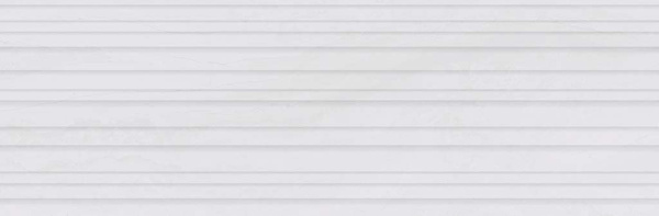 BASALT SILVER DECOR 30x90x0,9 (1,08м/4шт) 