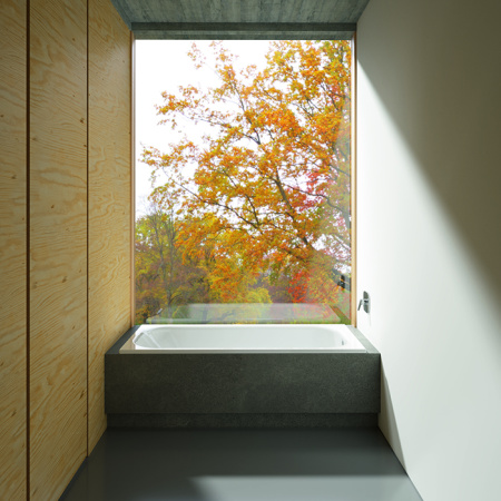 BETTE Ножки для ванны (комплект) (продаем только с ваннами!) 