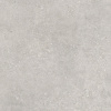 Керамогранит Cemento Sassolino 60х60