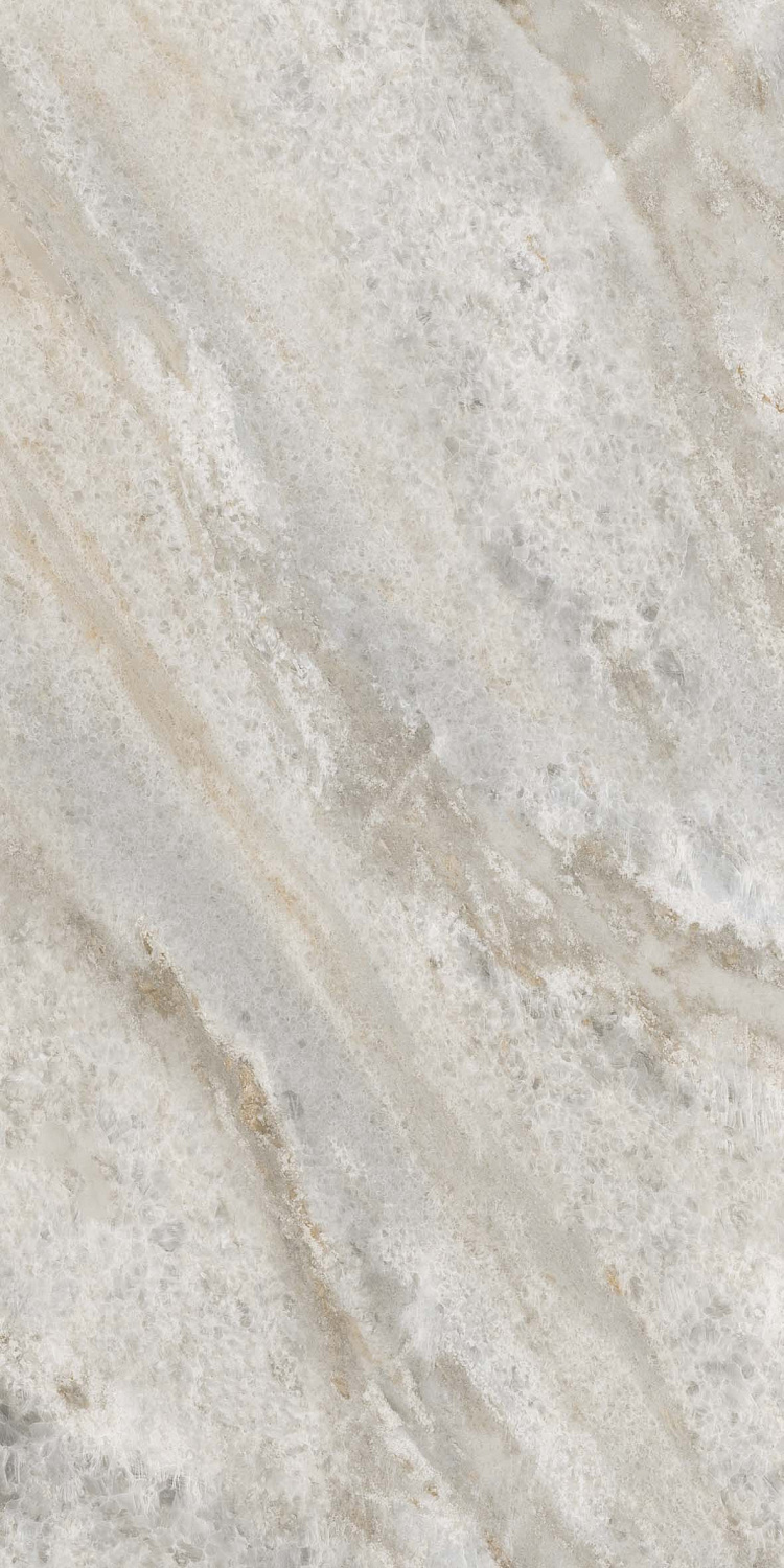  Crystal Sand Lapato Carving 60x120 (1,44)