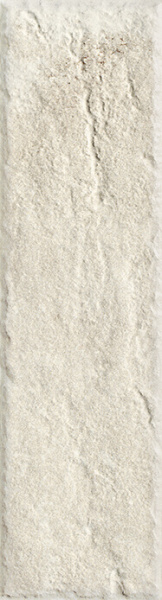  фасадная  Scandiano Beige elewacja 24x6,5 