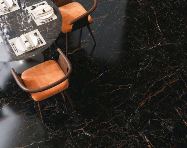 FDM Ombra di Carav. Rett 120x120/ФДМ Омбра Ди Карав. Рет 120Х120 