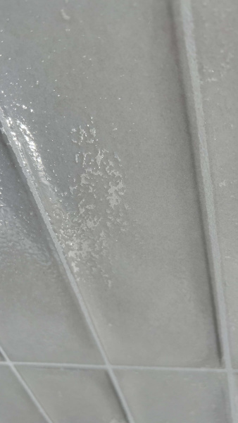   Dream White 30x60 (1,08) 