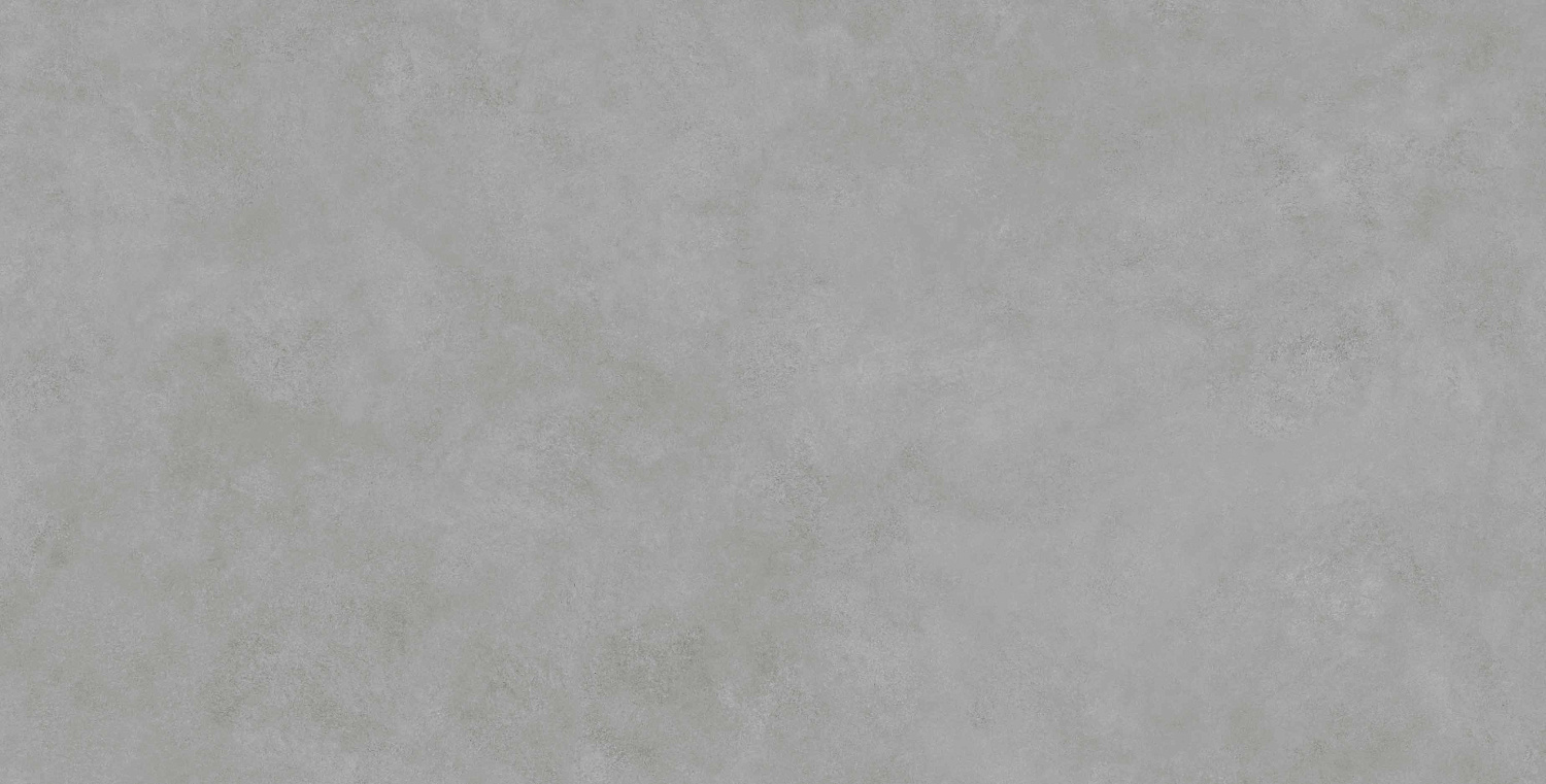 TALO GRIS 60x120x0,9 (1,44м/2шт)