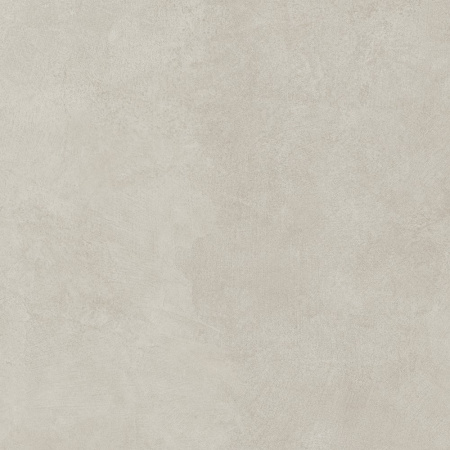   MicroCement Кремовый K947914R0001VTET МатR10A 60x60 (1,80) 