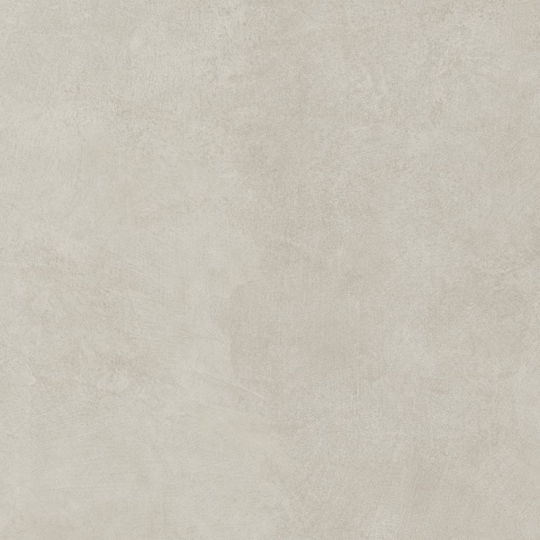   MicroCement Кремовый K947914R0001VTET МатR10A 60x60 (1,80) 