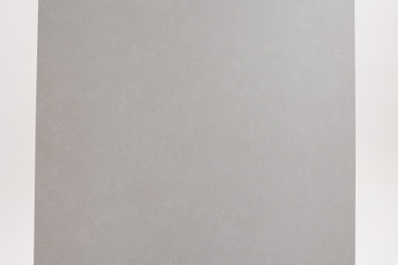  Pierre Bianco Greezo R11 60x120 