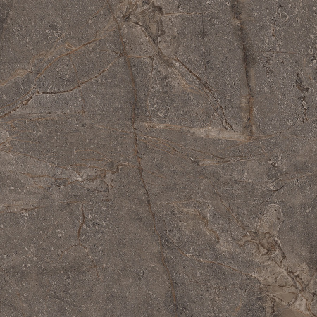  Мия темный сахарный карвинг 60x60 (1,44) 