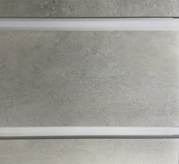 Керамогранит Realistik Fiji Sand matt 60x60 