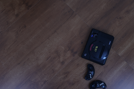  Kiel Brown Matt 60x120 