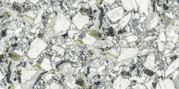 FDMQ Ce.Ap.Fo. Rett 80x160/ФДМК Че.Ап.Фо. Рет 80Х160 