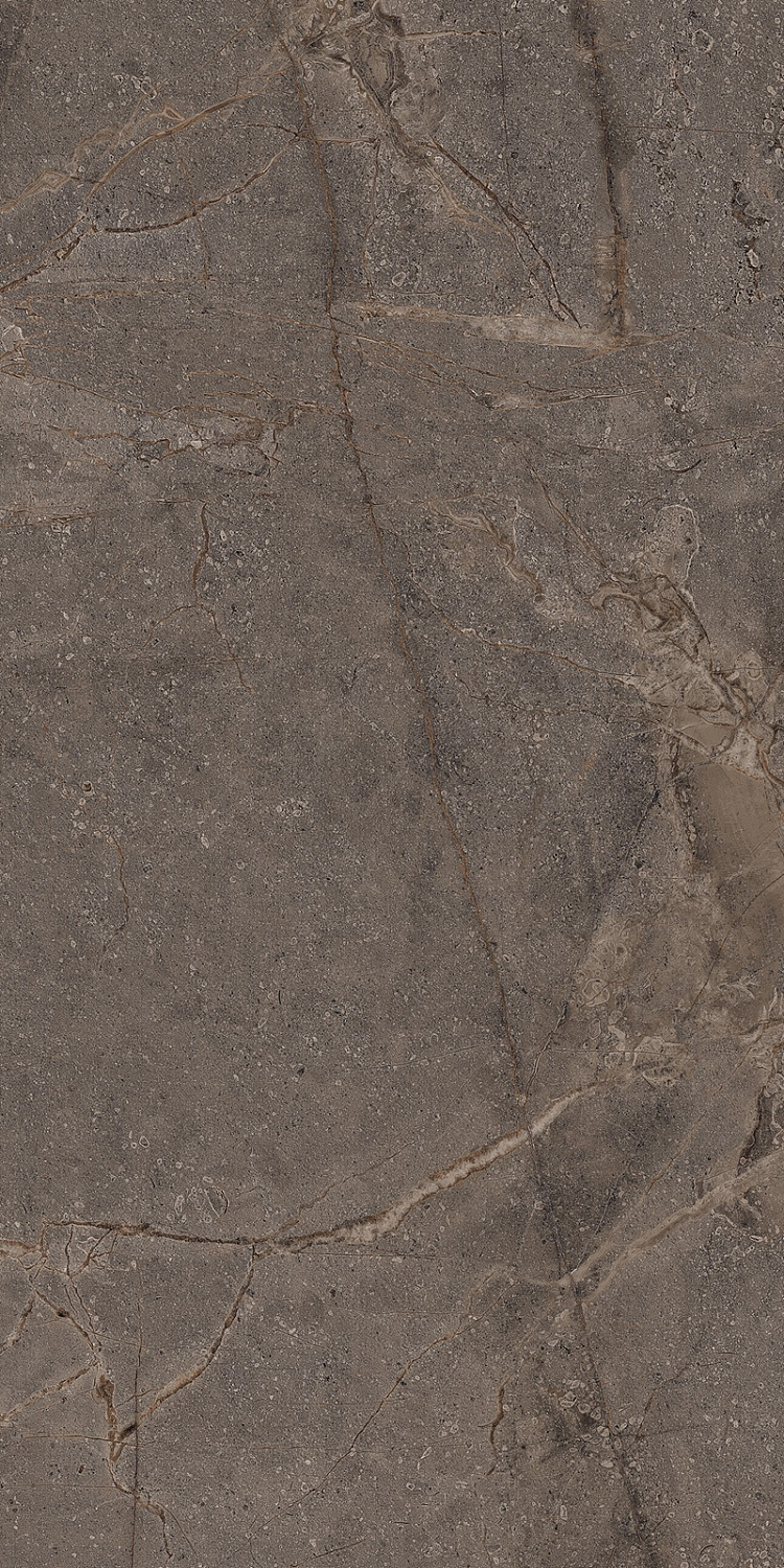  Мия темный сахарный карвинг 60x120 (1,44)