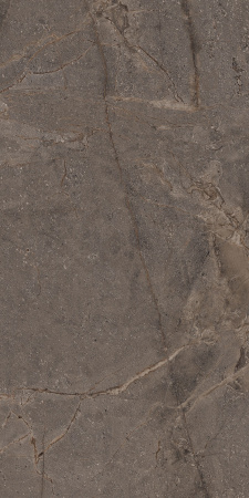  Мия темный сахарный карвинг 60x120 (1,44) 