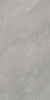   ArdeStone Серый МатR10A 60x120 (1,44) 