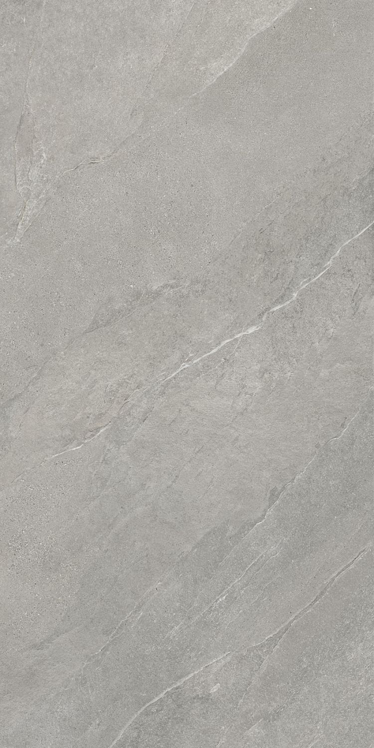   ArdeStone Серый МатR10A 60x120 (1,44)