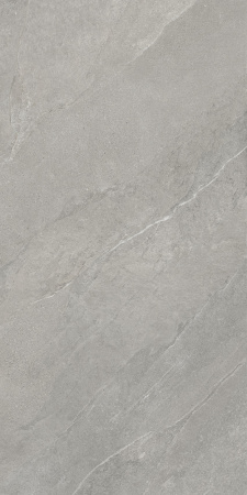   ArdeStone Серый МатR10A 60x120 (1,44) 