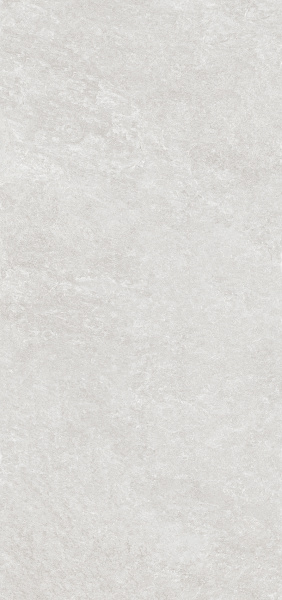 Керамогранит Stx Quartzite Silver 3pc 59,8х119,8 