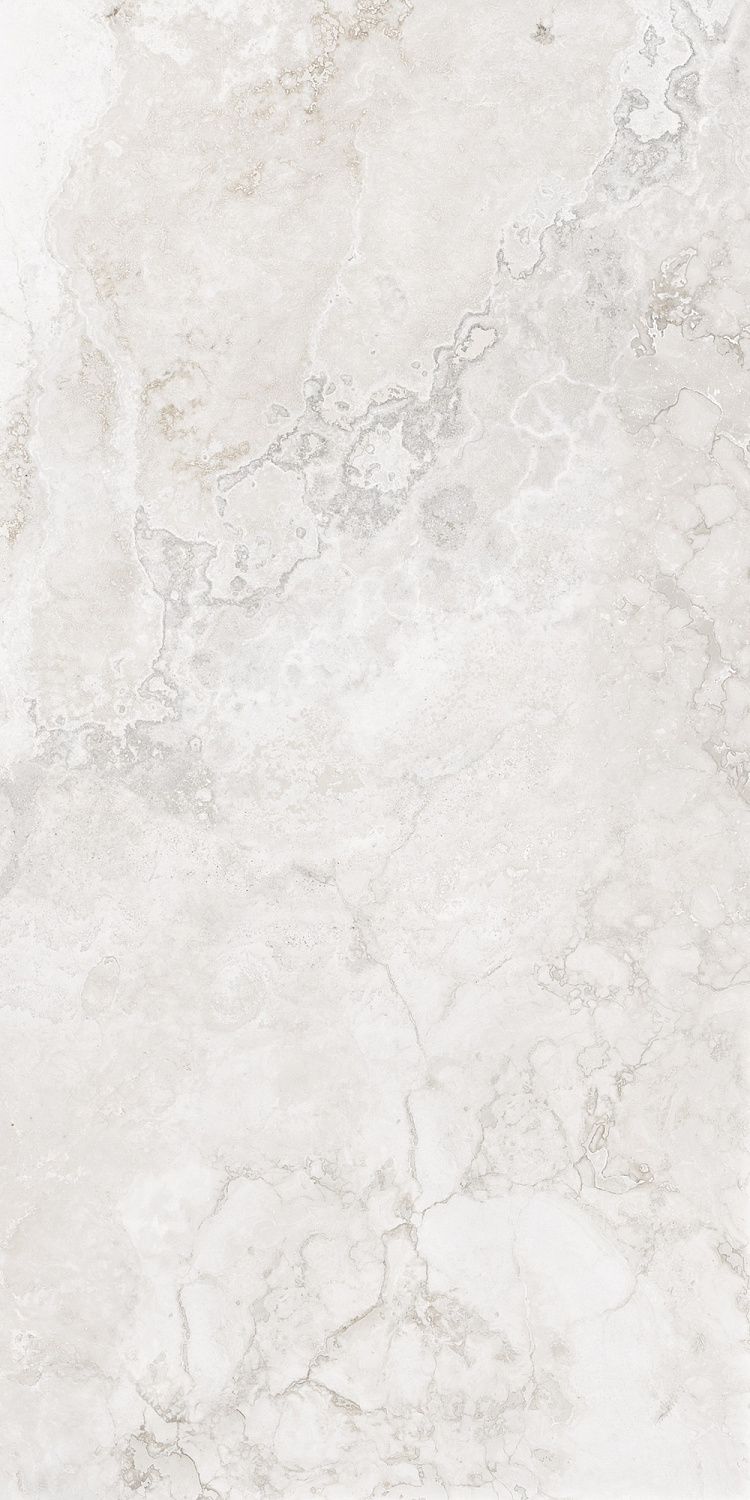  Eva Blanco Stonelo Carving 60x120