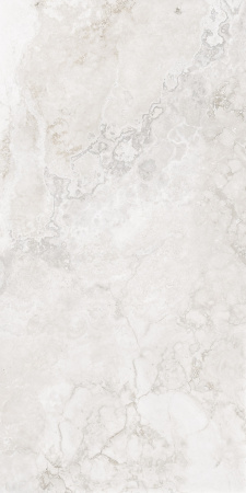  Eva Blanco Stonelo Carving 60x120 