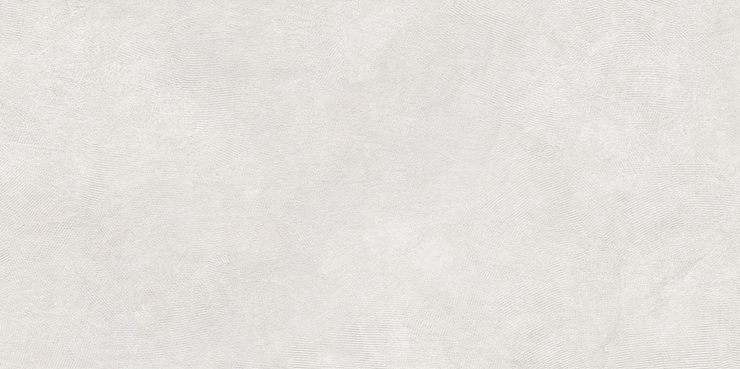   SandBark Белый МатR10B 60x120 (1,44)