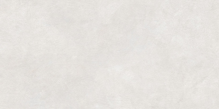   SandBark Белый МатR10B 60x120 (1,44) 