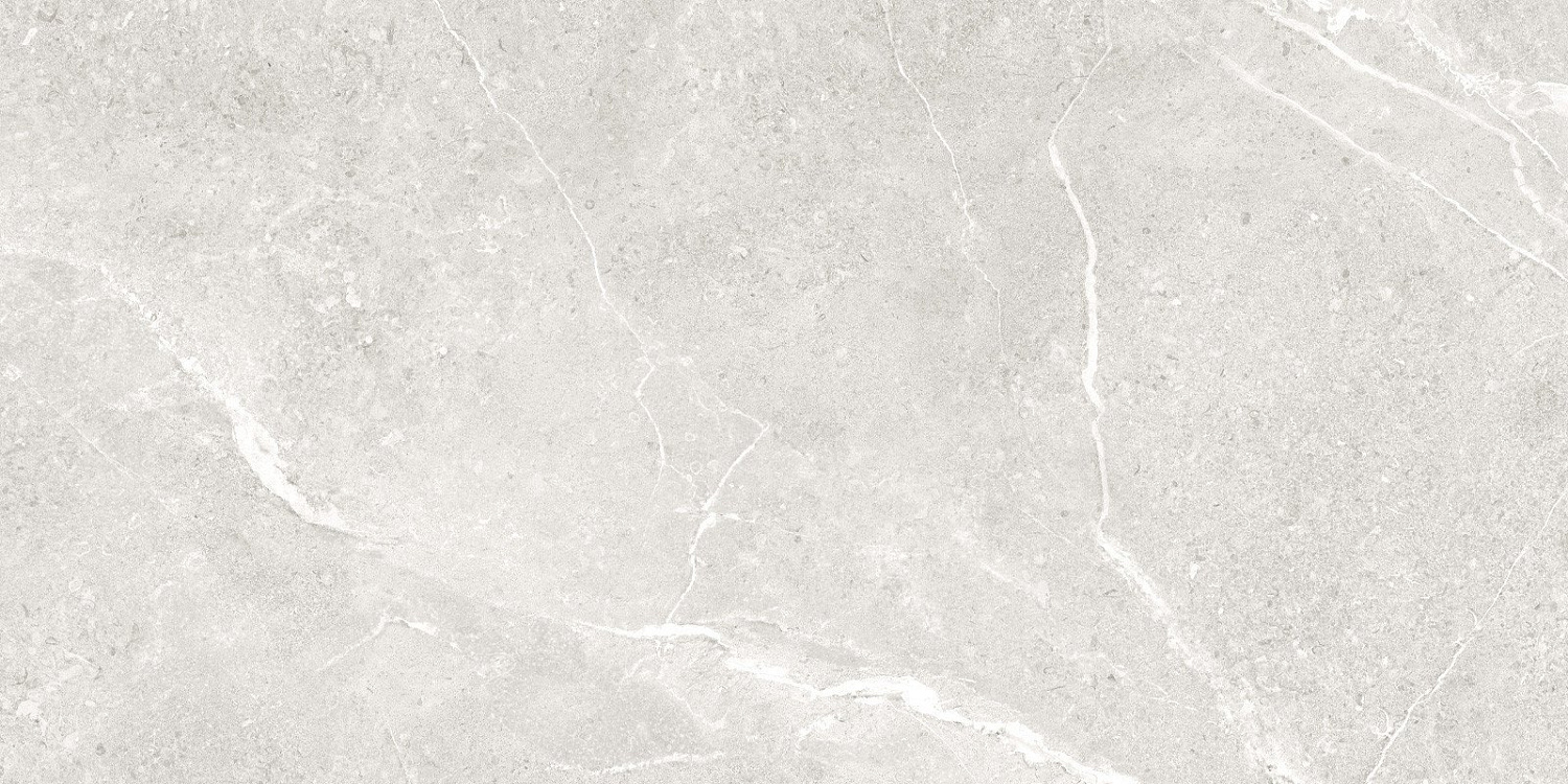 Керамогранит Artkera Group Titanium White 60х120 (1,44) GP60120TIA00M