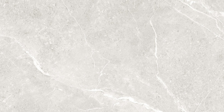 Керамогранит Artkera Group Titanium White 60х120 (1,44) GP60120TIA00M 