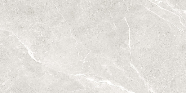 Керамогранит Artkera Group Titanium White 60х120 (1,44) GP60120TIA00M 