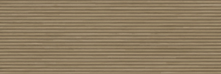  Marlen Slat Nut 40x120 