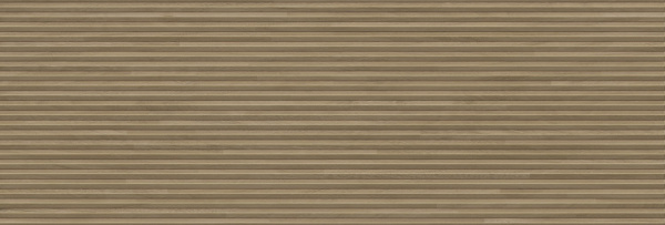  Marlen Slat Nut 40x120 