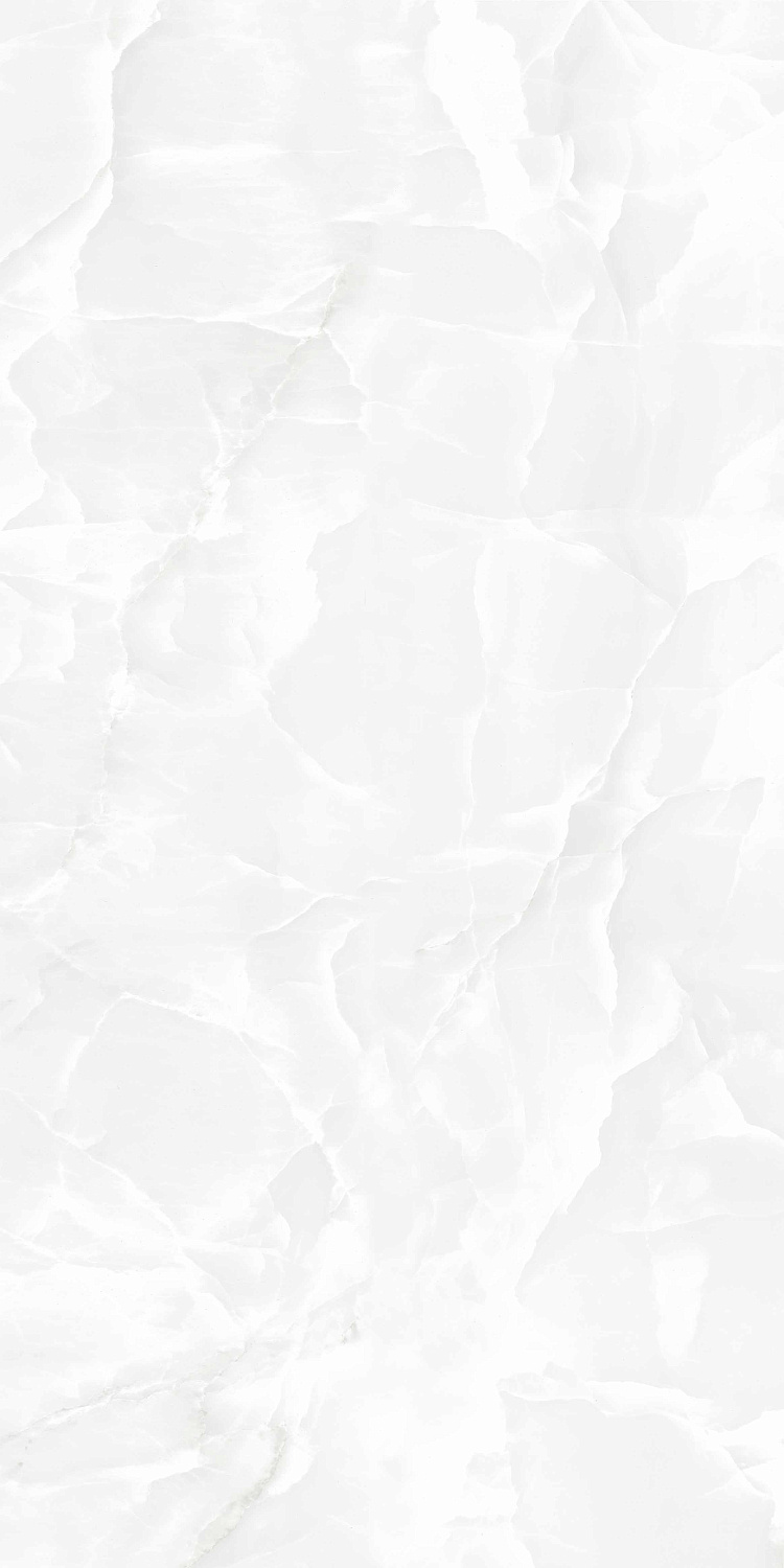  Onyx Classic White Sugar Polished 60x120 (1,44)