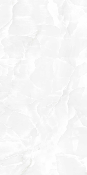  Onyx Classic White Sugar Polished 60x120 (1,44) 