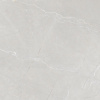  Liceo Bianco Matt Carving 60x60 