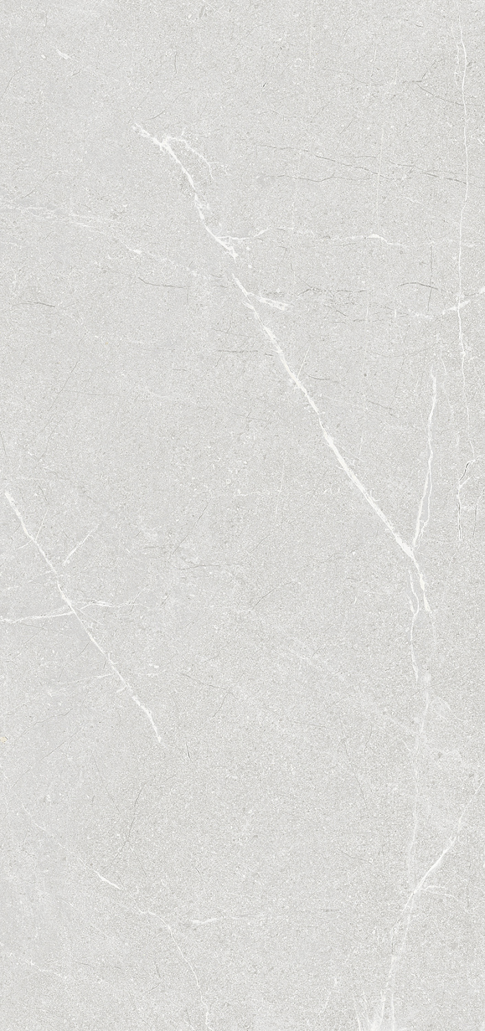 Керамогранит Pg Markstone Silver 3pc 59,8х119,8