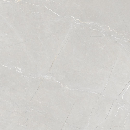  Liceo Bianco Matt Carving 60x60 