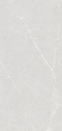 Керамогранит Pg Markstone Silver 3pc 59,8х119,8 