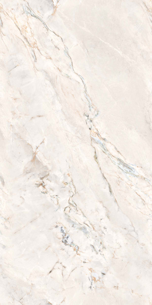  Grenulla 60х120 (1,44) 