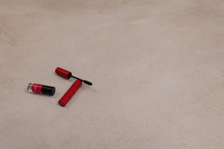  Maxstone White Mat 60x120 