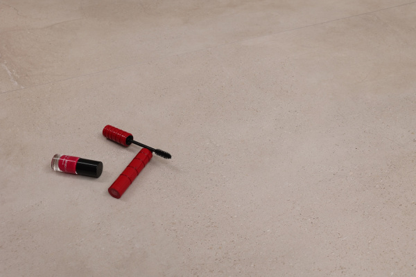  Maxstone White Mat 60x120 