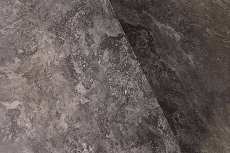  Royalish Nero Carving 60x120 (1,44) 