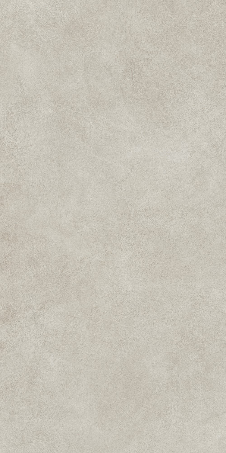   МикроЦемент Кремовый МатR10A 60x120 (1,44)