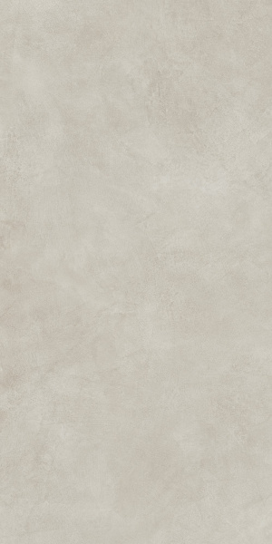   MicroCement Кремовый K947810R0001VTER МатR10A 60x120 (1,44) 