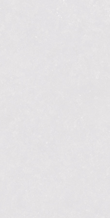  Pierre Bianco Greezo R11 60x120 