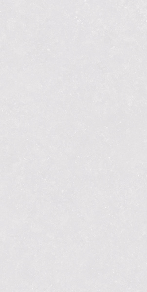  Pierre Bianco Greezo R11 60x120 