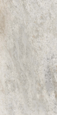  Crystal Sand Lapato Carving 60x120 (1,44) 