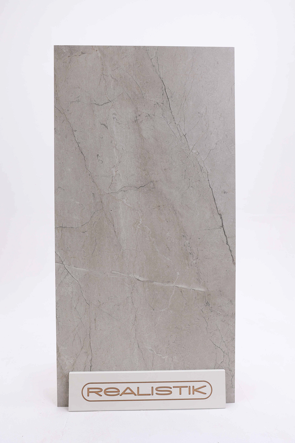  Крафт Афион матовый карвинг 60x120 (1,44)