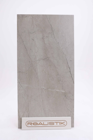  Крафт Афион матовый карвинг 60x120 (1,44) 