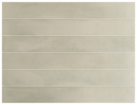  31933 CORSICA Agave 5х40 см 